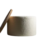 Pufai