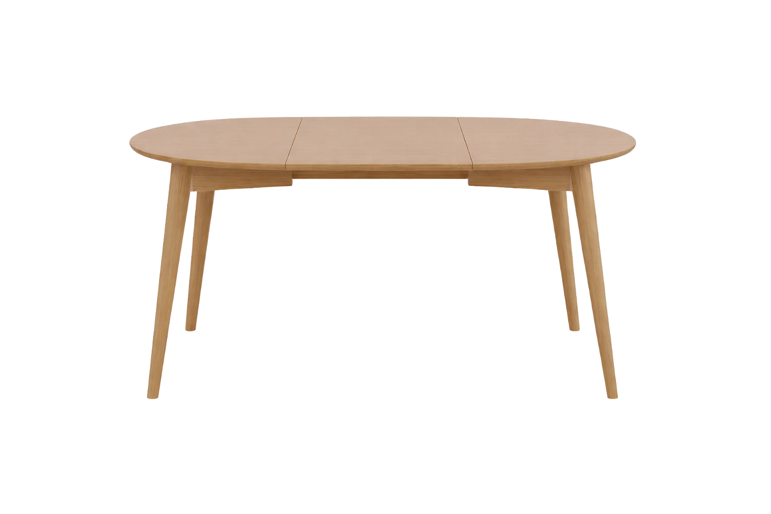 JORIS 165 cm × 120 cm × 75 cm
