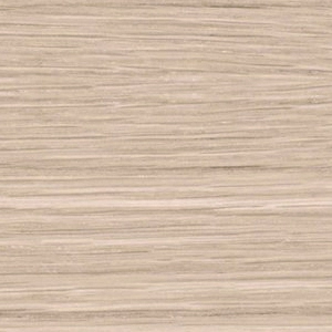 Fabric color