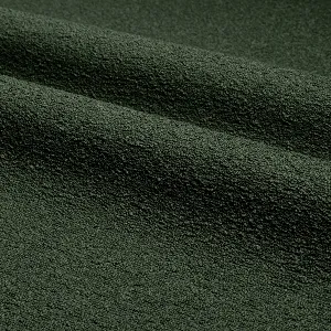 Fabric color