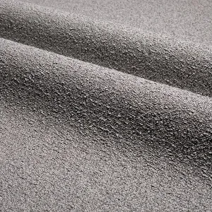 Fabric color