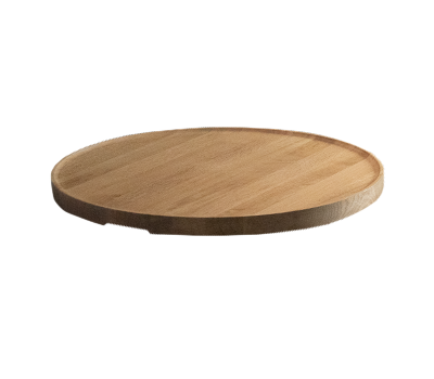 GIRIUS 59 cm (stalviršis)