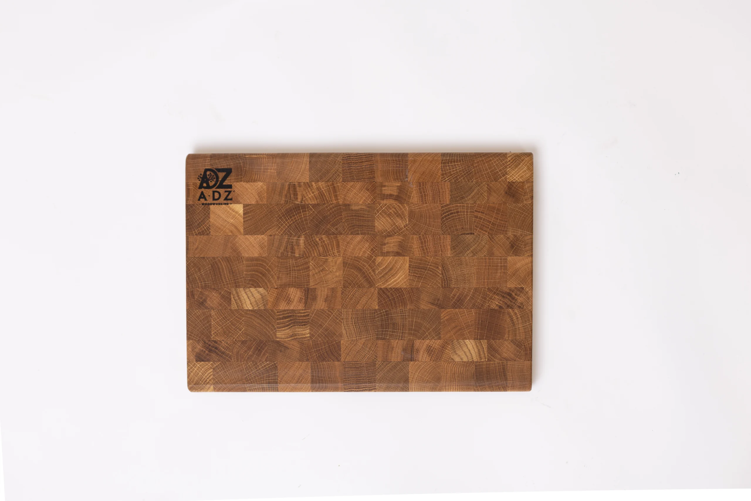 PJAUSTYMO LENTELĖ 40 cm x 29 cm