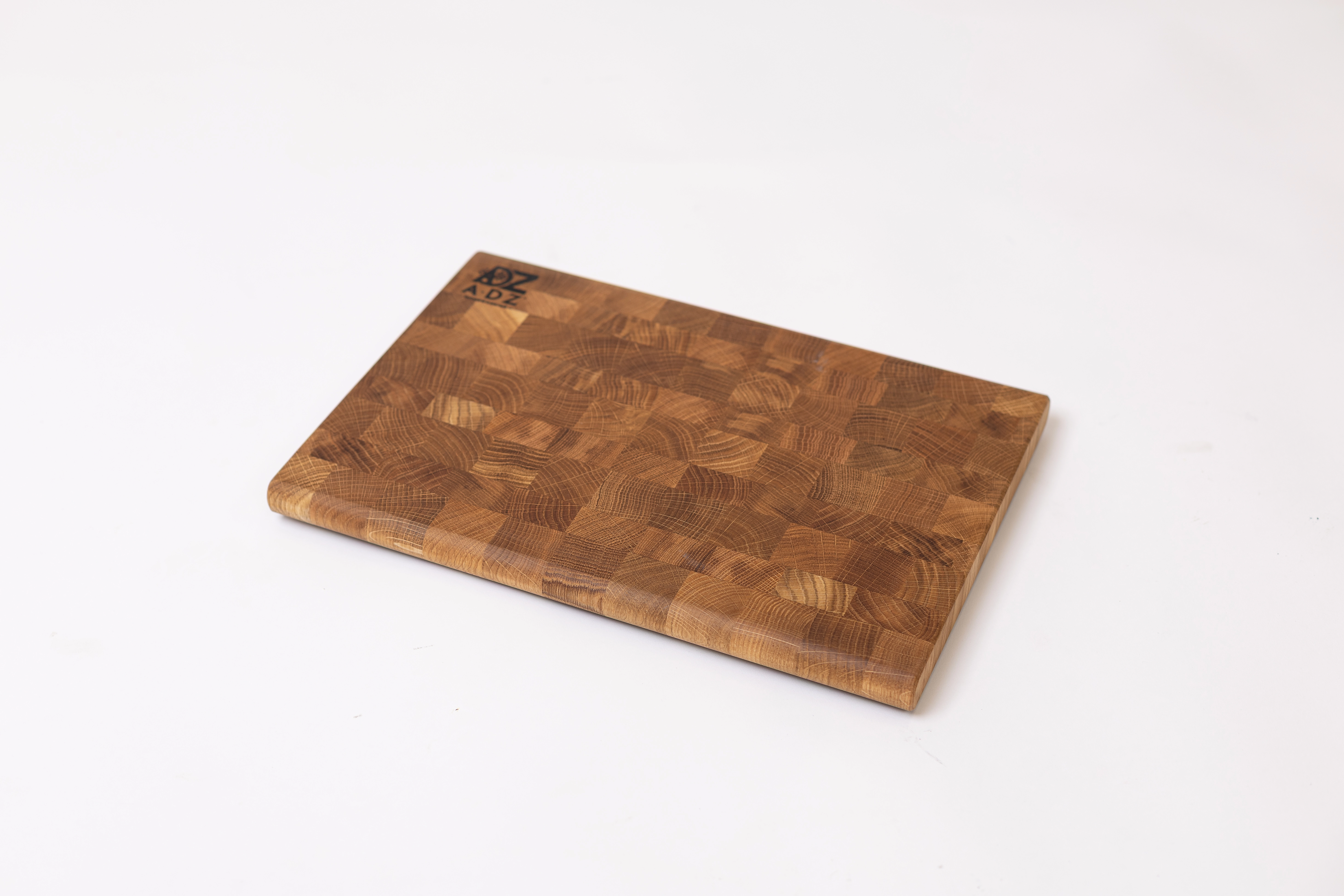 PJAUSTYMO LENTELĖ 40 cm x 29 cm