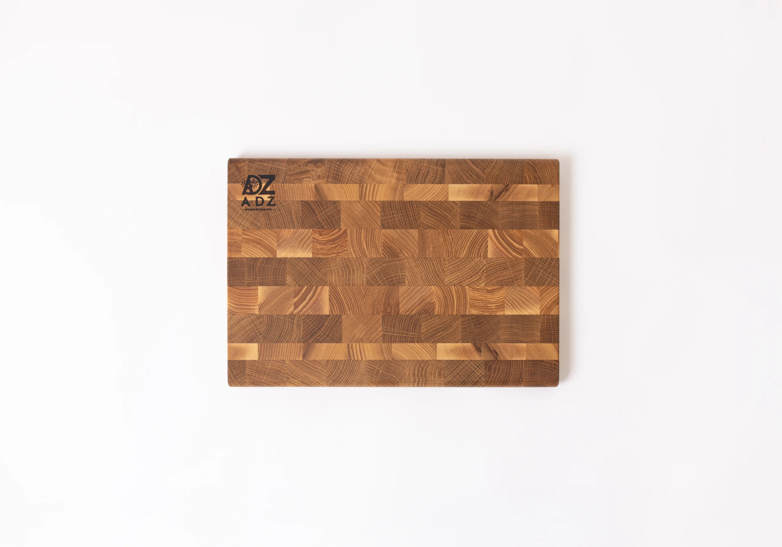 PJAUSTYMO LENTELĖ 37 cm x 27 cm