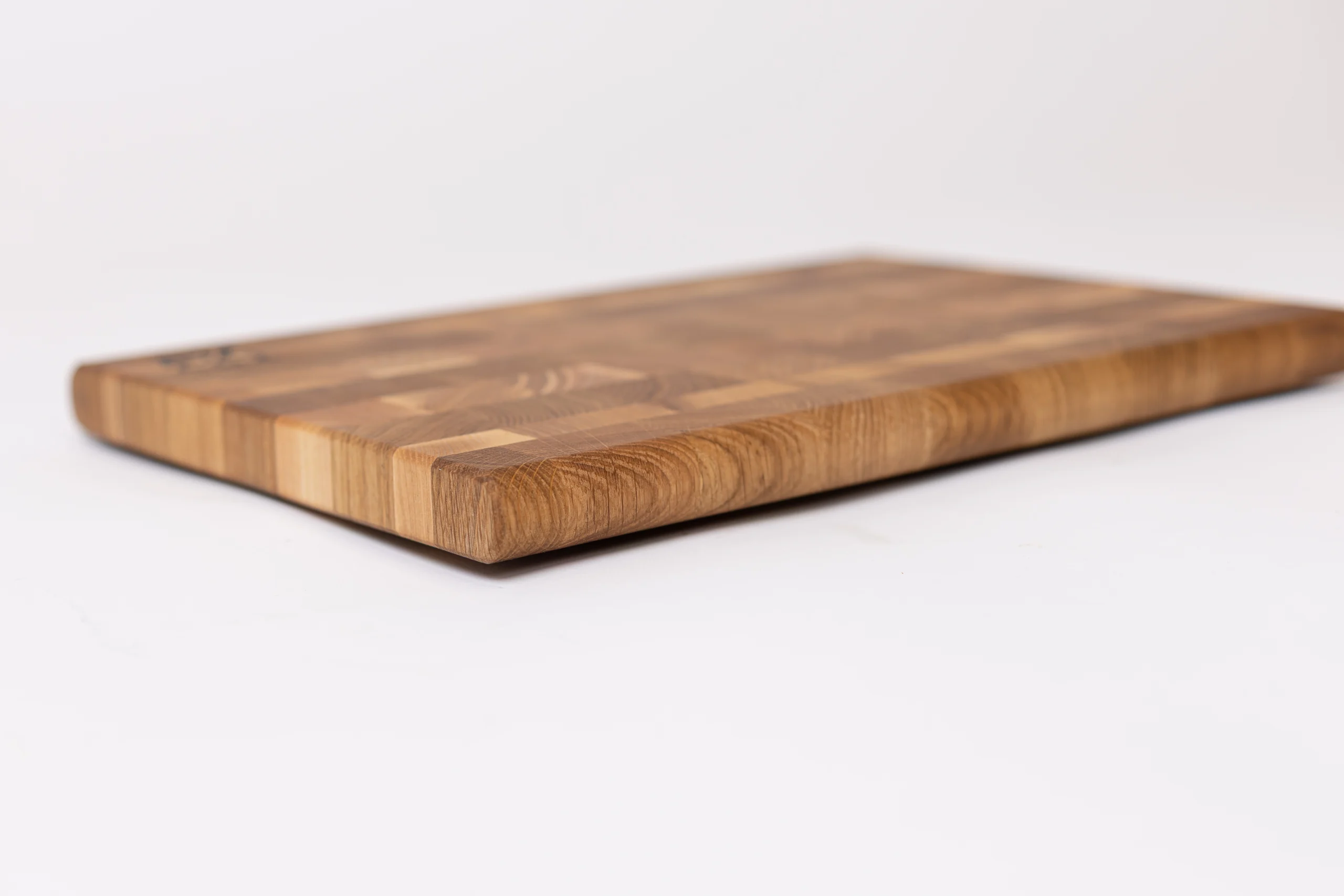 PJAUSTYMO LENTELĖ 40 cm x 29 cm