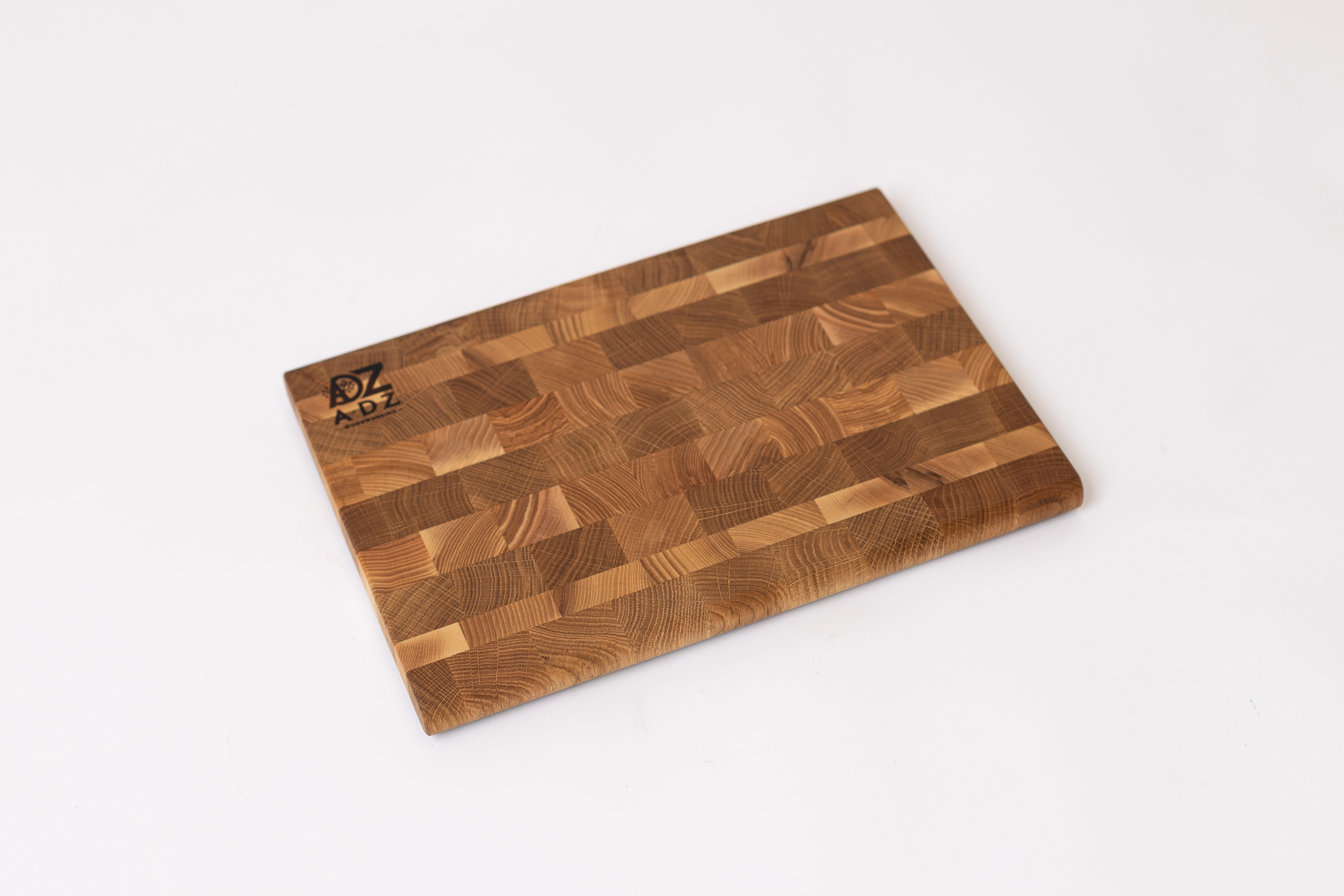 PJAUSTYMO LENTELĖ 37 cm x 27 cm