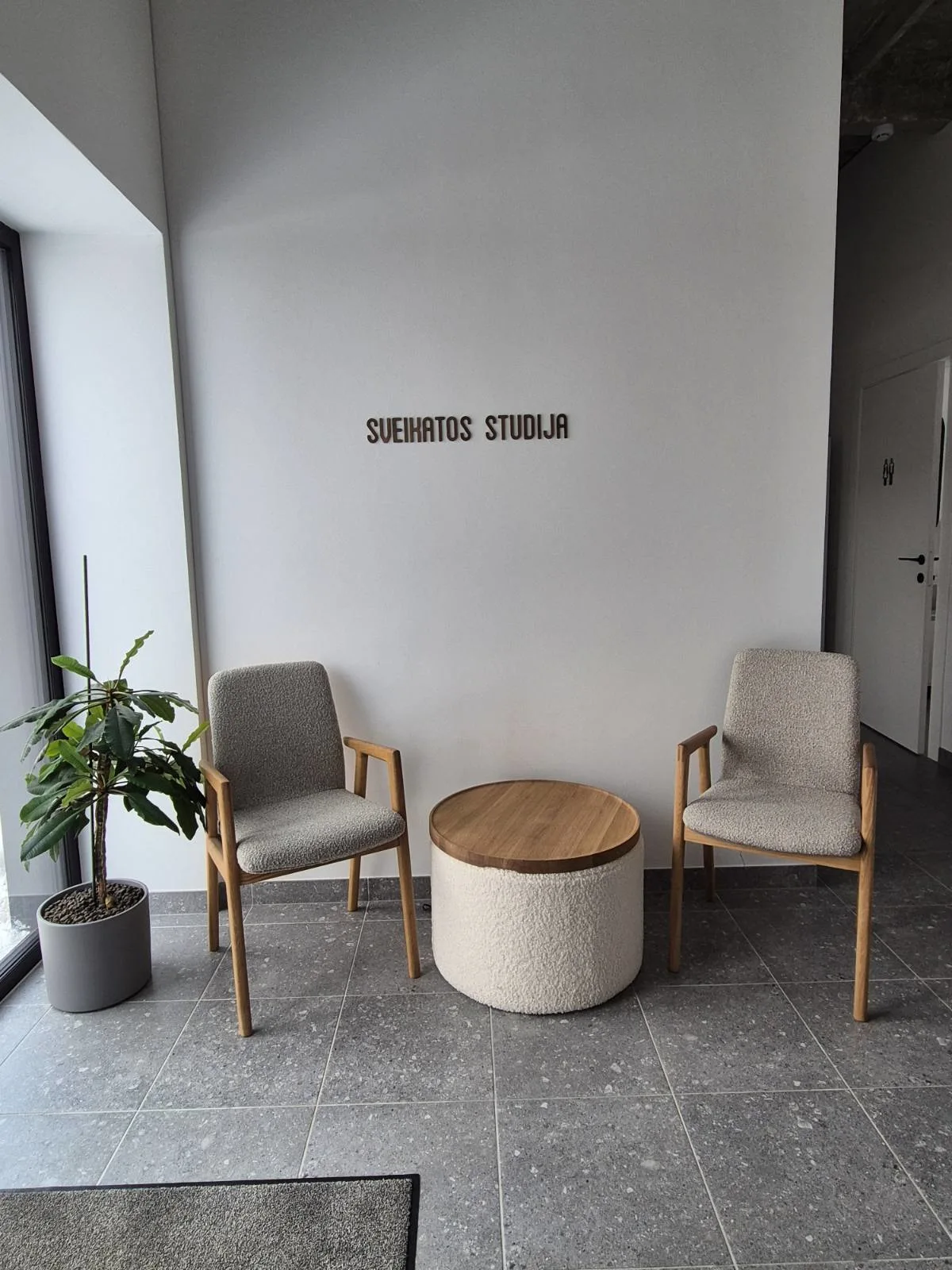 Klientų galerijos nuotrauka