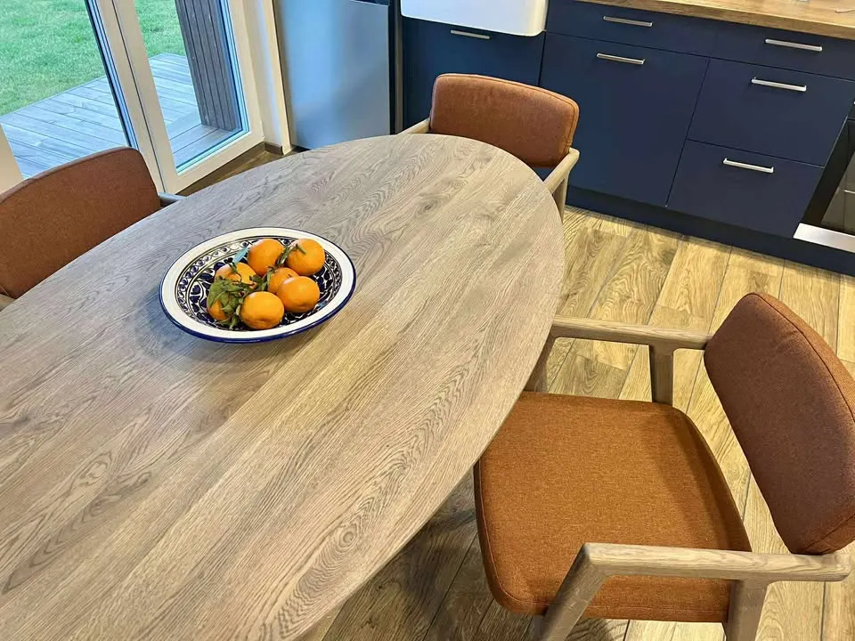 Klientų galerijos nuotrauka