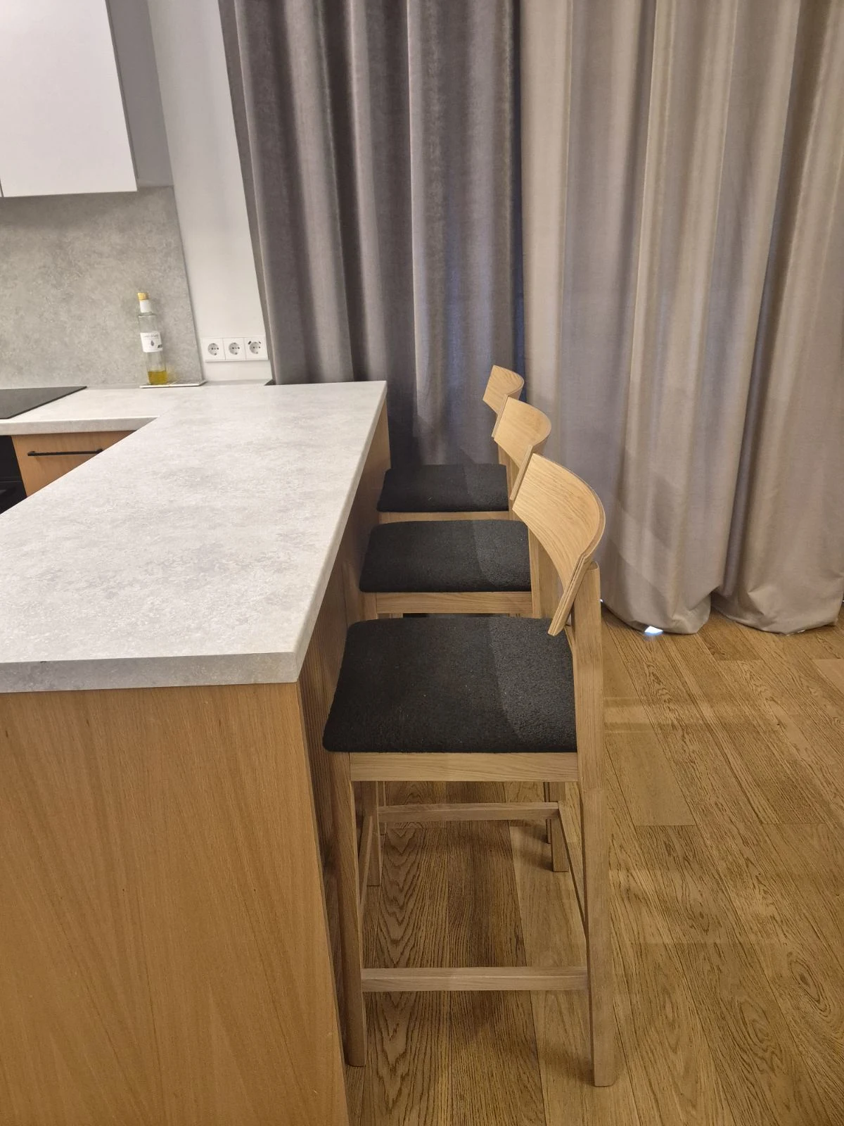 Klientų galerijos nuotrauka