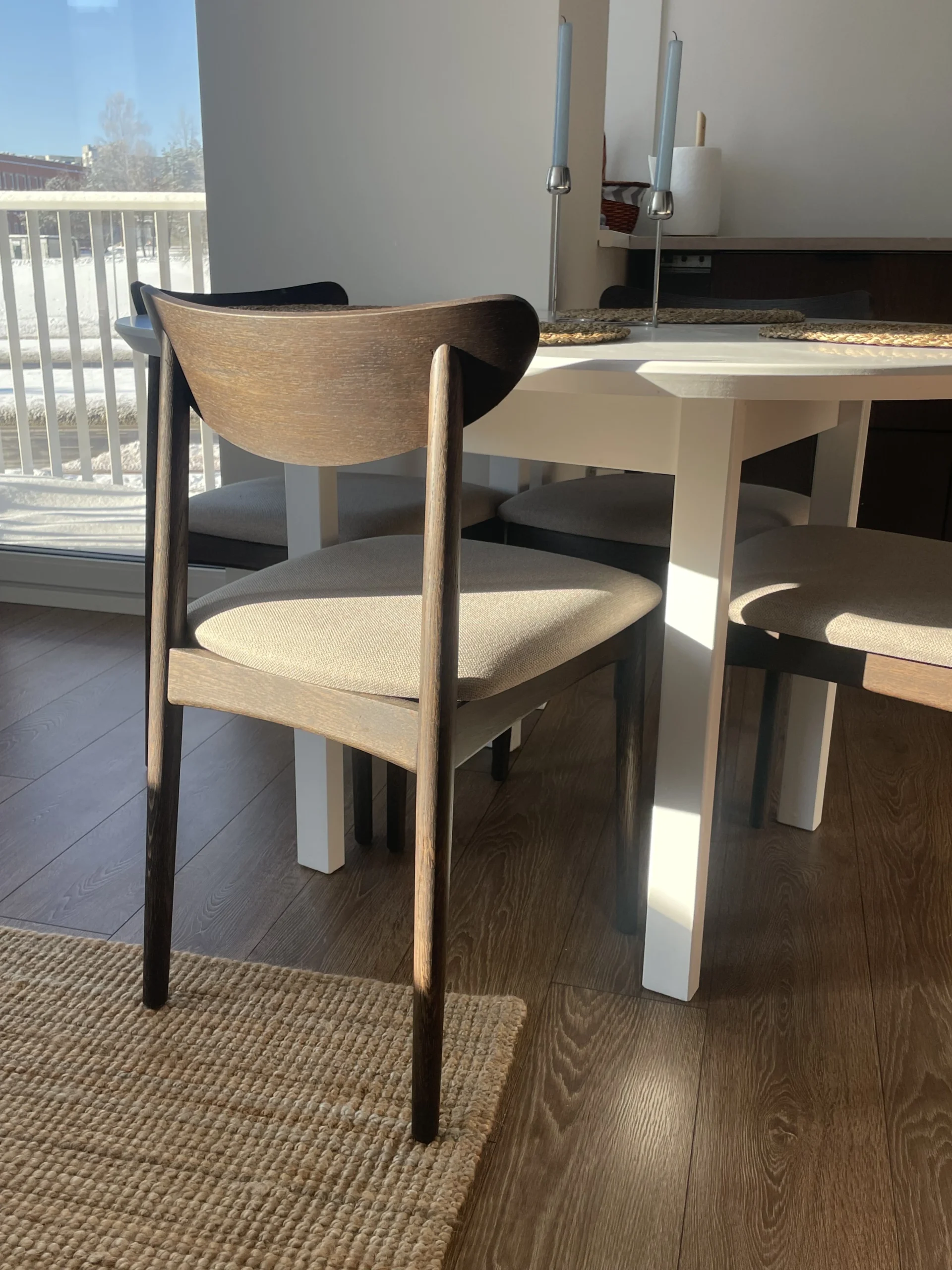 Klientų galerijos nuotrauka