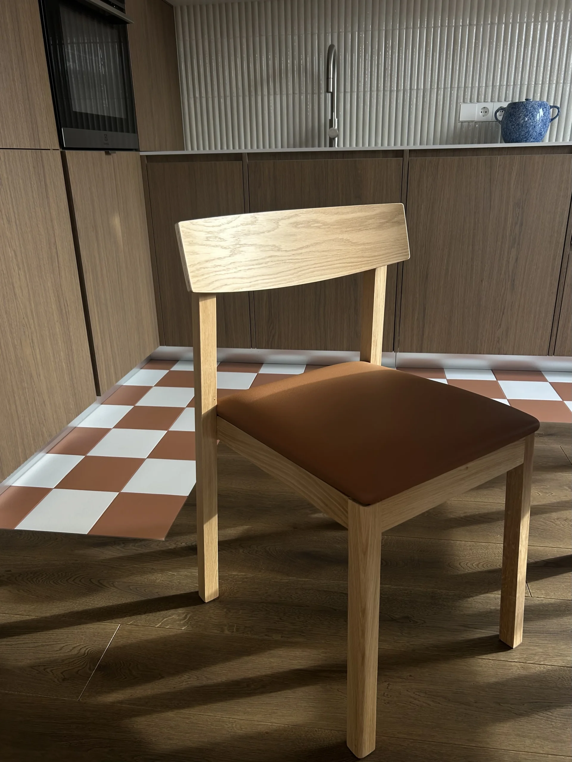 Klientų galerijos nuotrauka