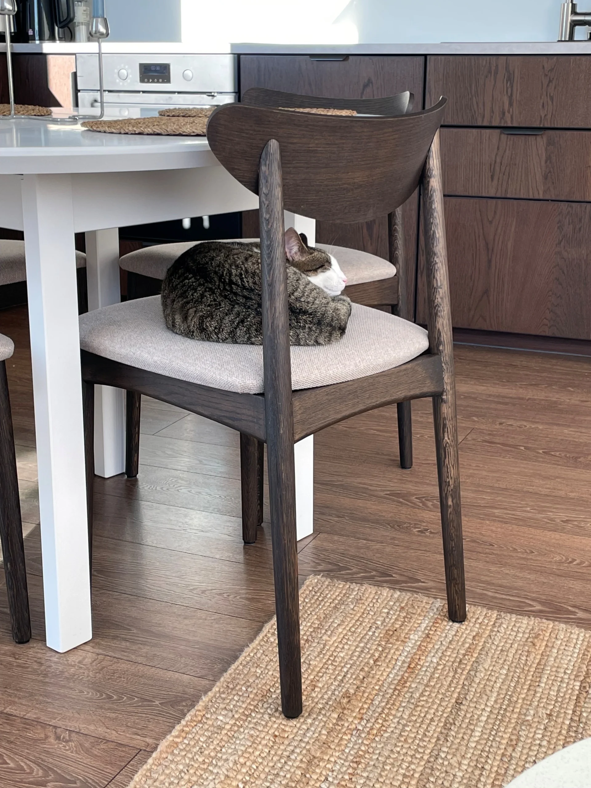 Klientų galerijos nuotrauka