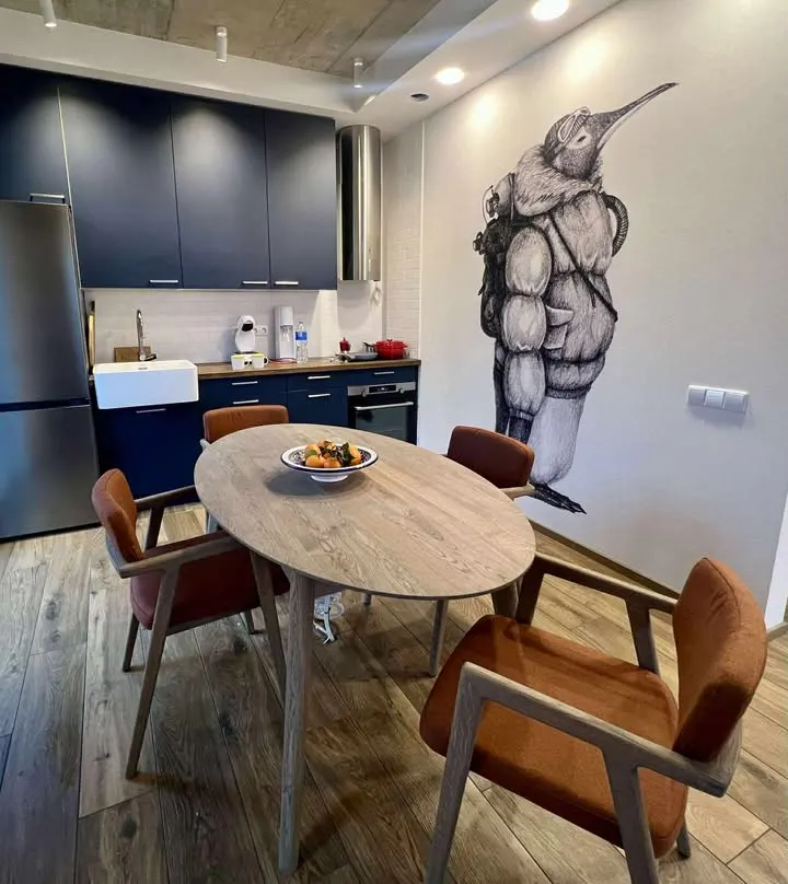 Klientų galerijos nuotrauka