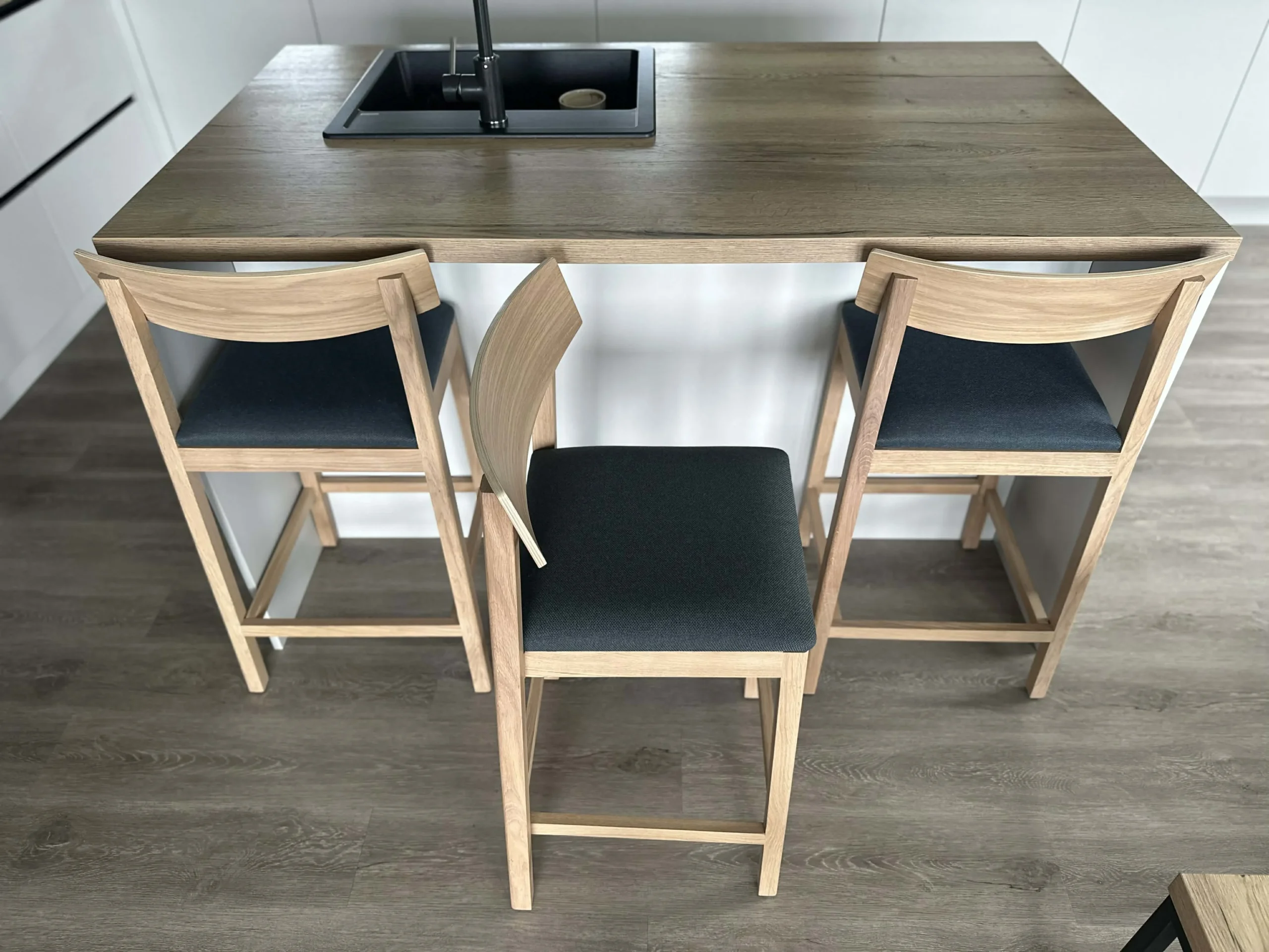 Klientų galerijos nuotrauka