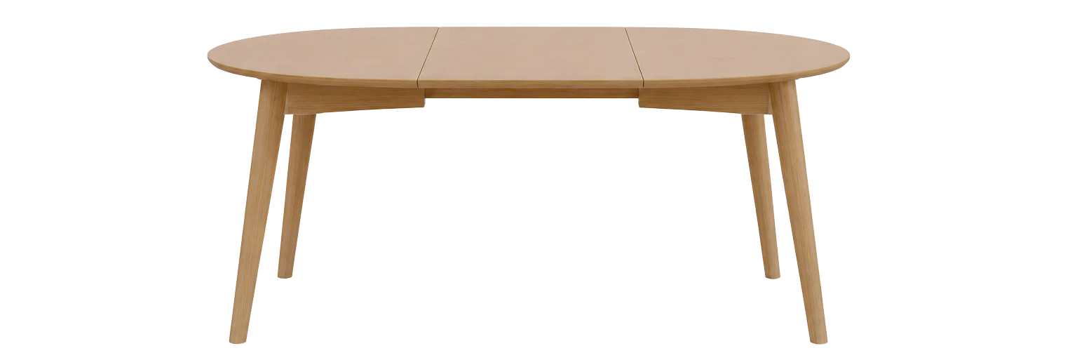 JORIS 165 cm × 120 cm × 75 cm