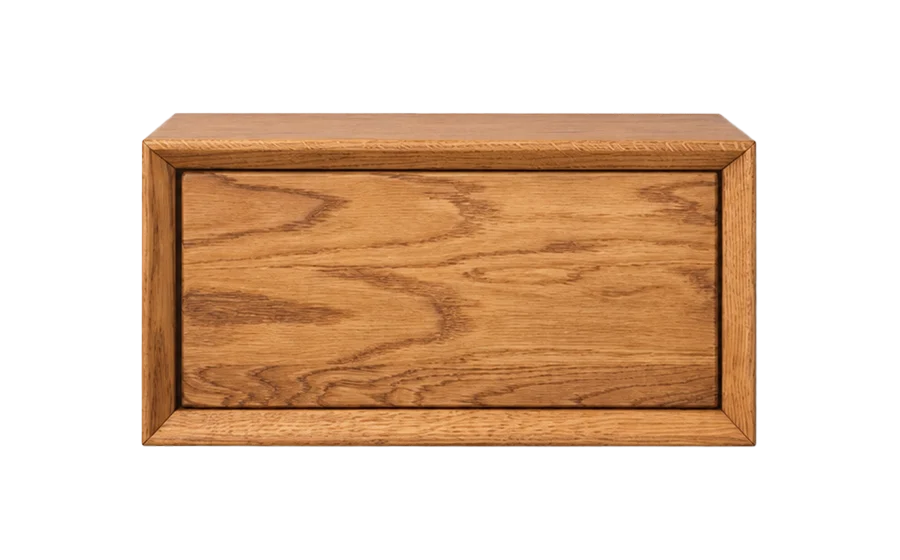 DESA