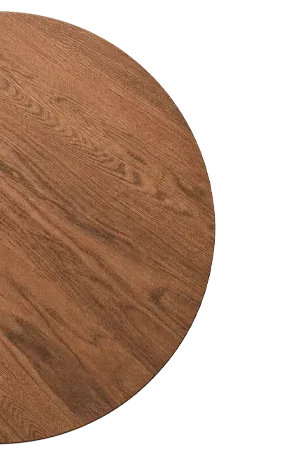 Valgomojo stalas SALA – nuotrauka 2