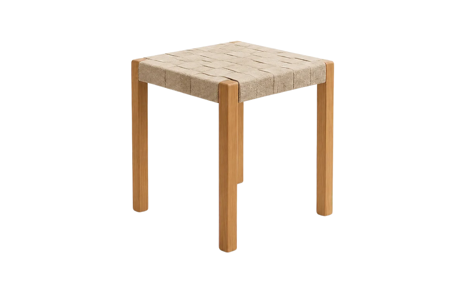 URTĖ