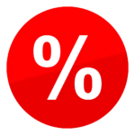 Vasaros išpardavimas - 30%